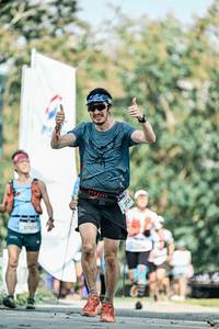 BIB: 
                            <button type="button" onclick="openModal(25950207)" class="btn btn-primary btn-sm float-right btn-popup" data-toggle="modal" data-target=".modal-high-quality">
                        <i class="fas fa-shopping-cart"></i> Add to Cart
                    </button>
                                            <button type="button" onclick="isThisMe(25950207, true)" class="btn btn-success btn-sm float-right btn-popup btn-isme hidden" data-toggle="tooltip" data-placement="bottom" title="นี่คือรูปของคุณใช่ไหม คลิกที่นี่เพื่อเอาเข้าอัลบั้ม">
                        <i class="fas fa-plus"></i> Add to album
                    </button>
                    <button type="button" onclick="isThisMe(25950207, false)" class="btn btn-warning btn-sm float-right btn-popup btn-isnotme hidden">
                        <i class="fas fa-ban"></i> Remove from album
                    </button>